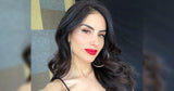 Jessica Crema Mágica
