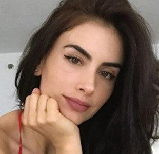 Jessica Crema Mágica