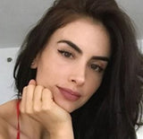 Jessica Crema Mágica
