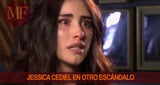 Jessica Crema Mágica