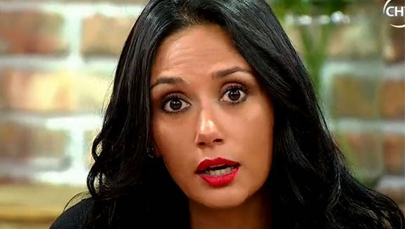 Crema Rejuvenecedora Pamela