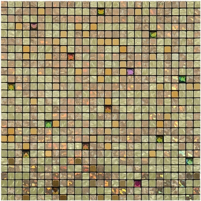 Aqumotic Mosaico Pegatinas 3d Decoración de la pared Diy Wallpaper Pegamento Renovación del hogar Interior 3d Mosaico Etiqueta de La Pared Pegatinas de Pared