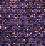 Aqumotic Mosaico Pegatinas 3d Decoración de la pared Diy Wallpaper Pegamento Renovación del hogar Interior 3d Mosaico Etiqueta de La Pared Pegatinas de Pared