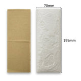 Decoración del hogar pegatinas de pared autoadhesivo papel tapiz 3D para la habitación de los niños pegatinas para niños decoración decoración para el interior del hogar